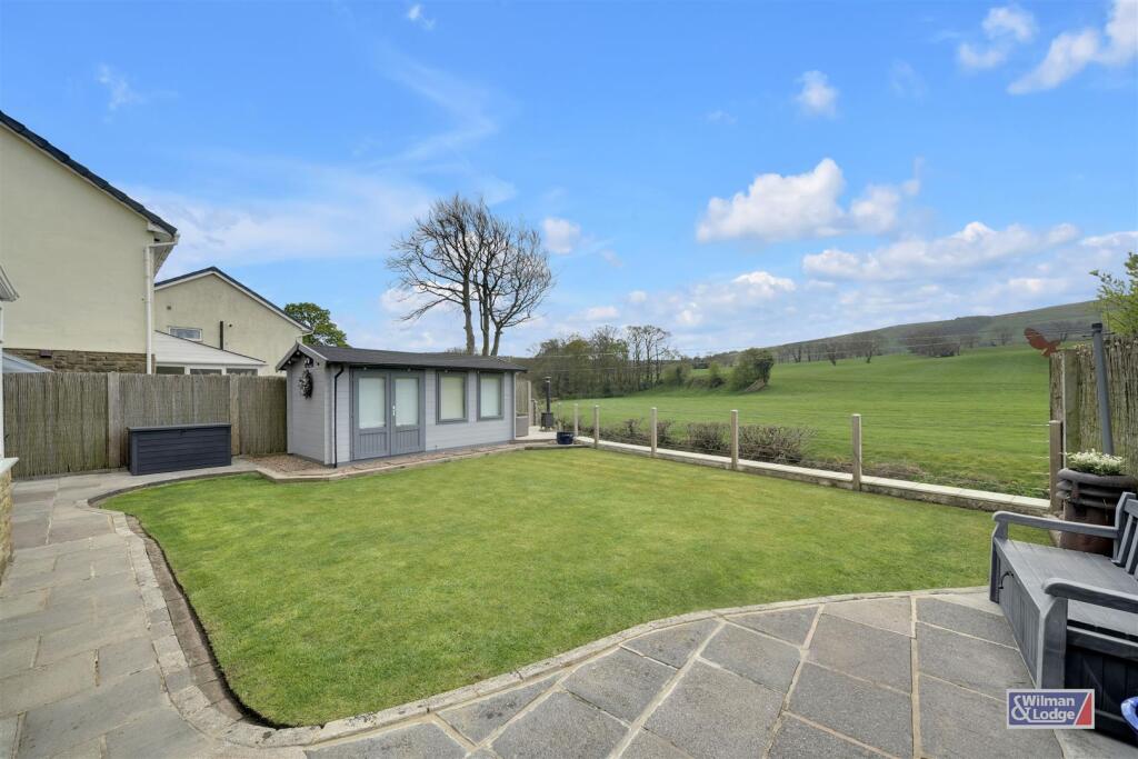 Additional image 26 of Walker Close, Glusburn