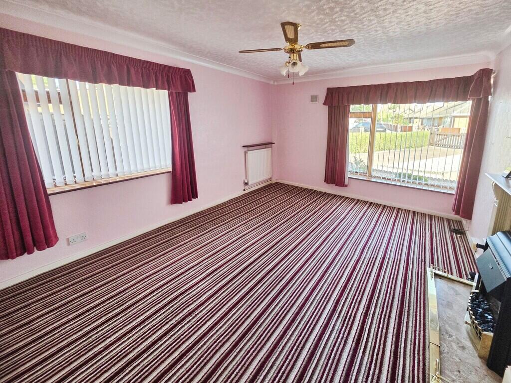 House in Nottingham - View 3