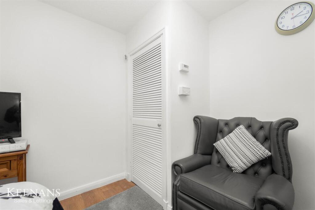 Additional image 53 of Beardwood Brow, Blackburn