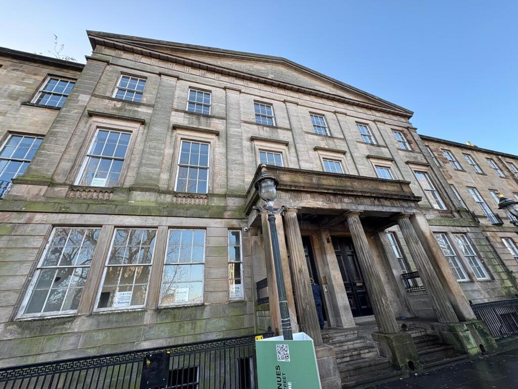 Main image of property: 78 Carlton Place, Glasgow G5 9TD