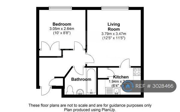 Property photo 7