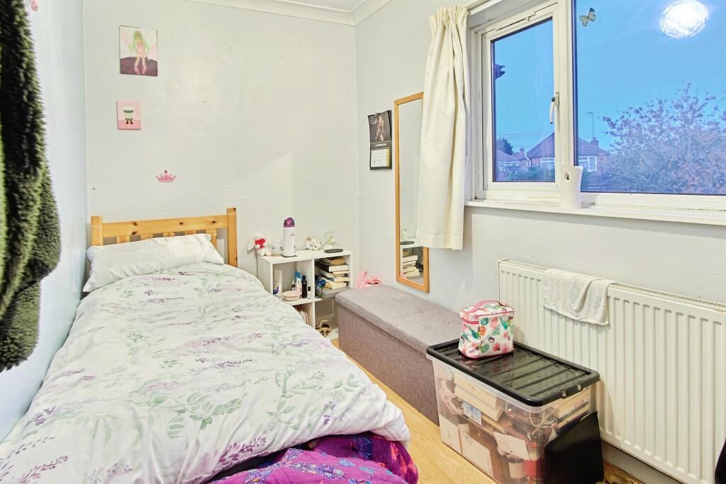 Additional image 13 of Velsheda Road, Shirley, Solihull