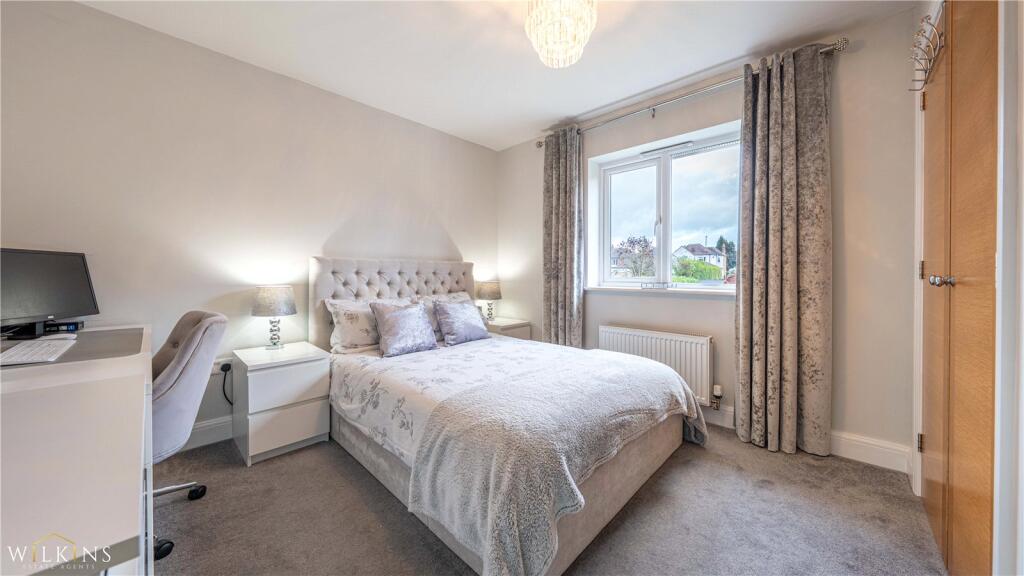 Additional image 24 of Tilbury, Blackwood Road Estate, Tamworth, B77