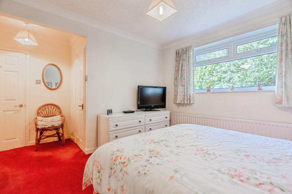 Additional image 11 of Borrowdale Drive, Burnley, Lancashire, BB10