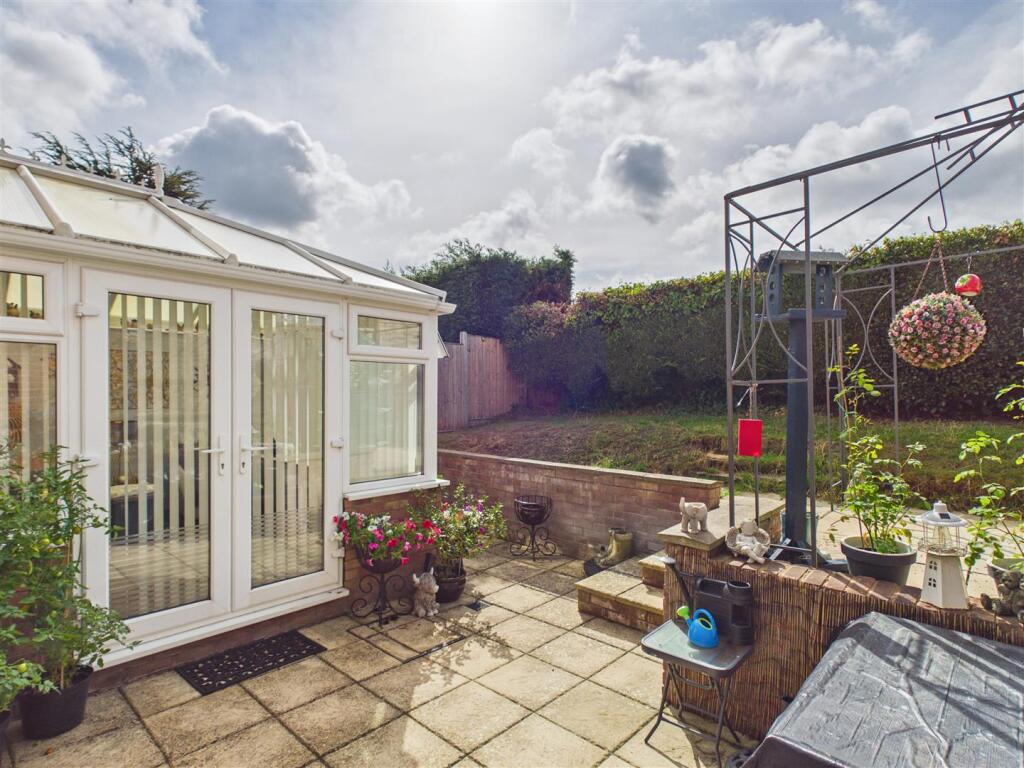 House in Derby - View 5