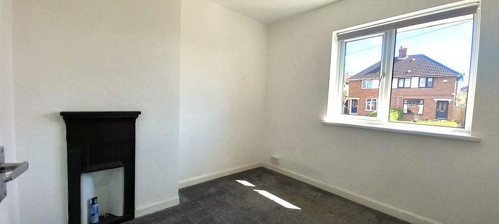 Additional image 8 of 89 Highters Road, Birmingham B14 4ND