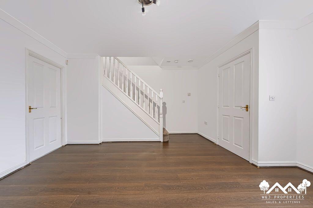 House in Knowsley - View 3