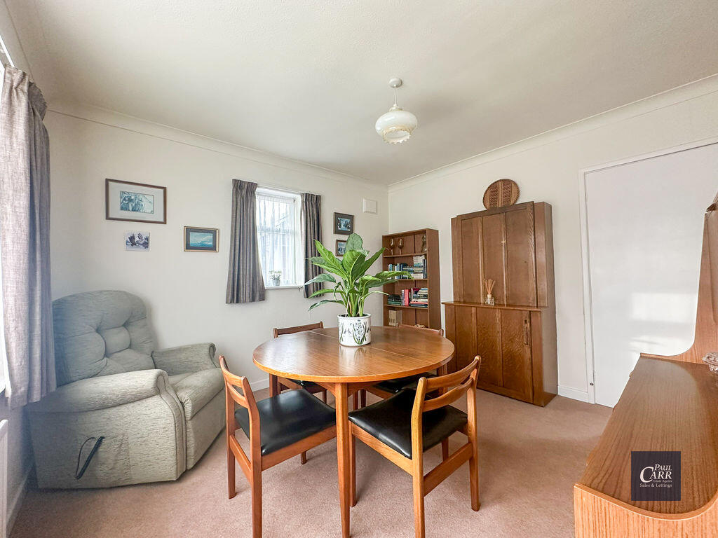 Additional image 16 of Inglewood Grove, Streetly, Sutton Coldfield, B74 3LN