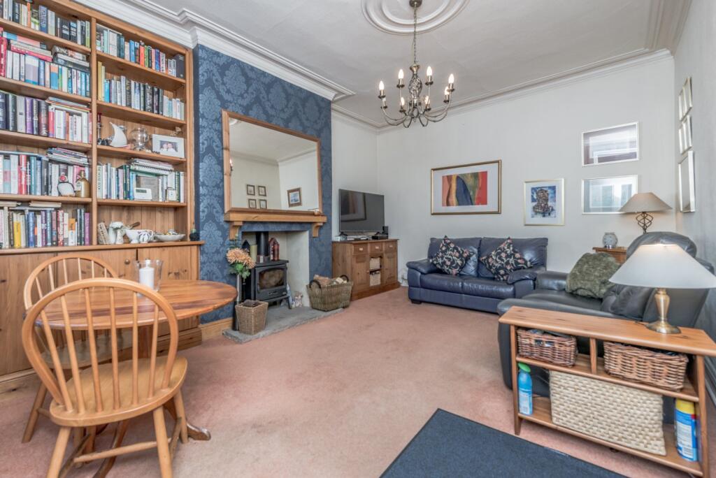 Additional image 5 of Milford Place, Heaton, Bradford, BD9