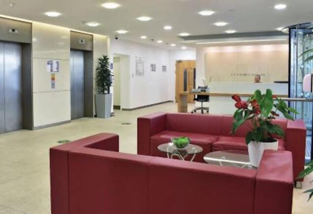 reception.JPG
