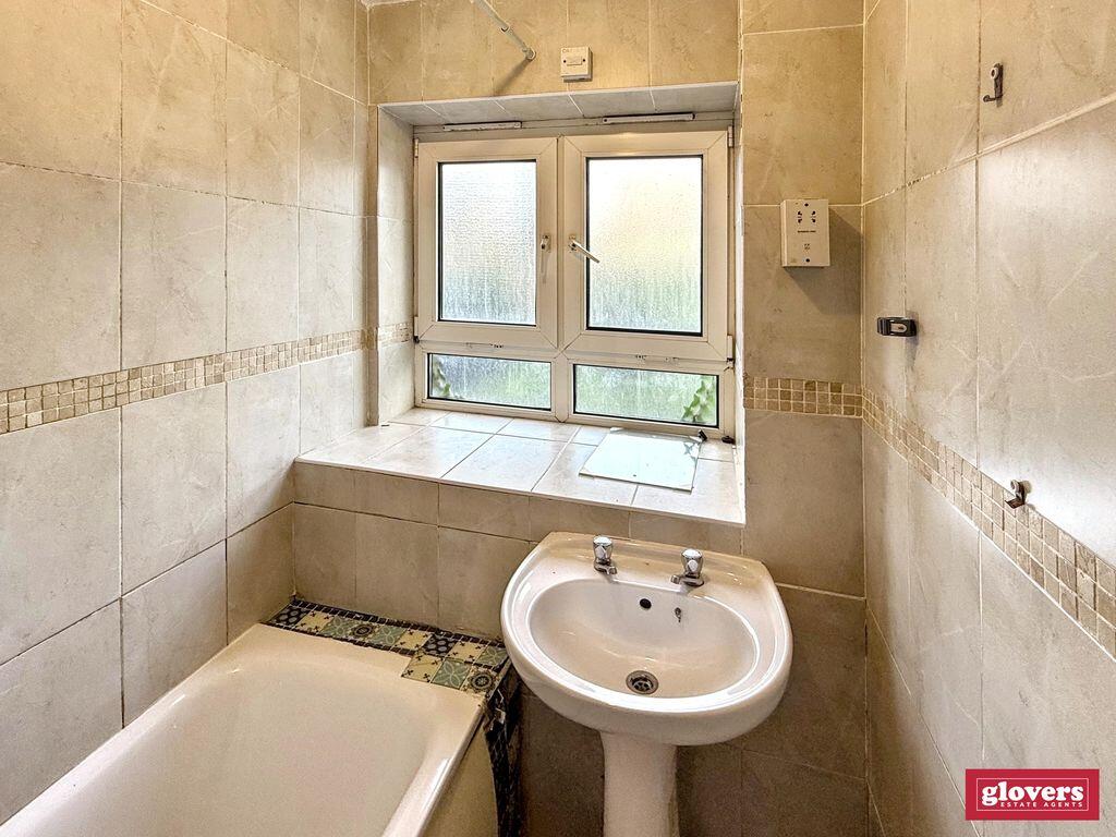 Additional image 16 of Grosvenor Street West, Birmingham, B16