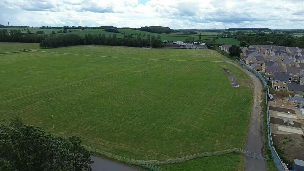 dji_fly_20260604_150729_0_ _photo_low_quality.jpg
