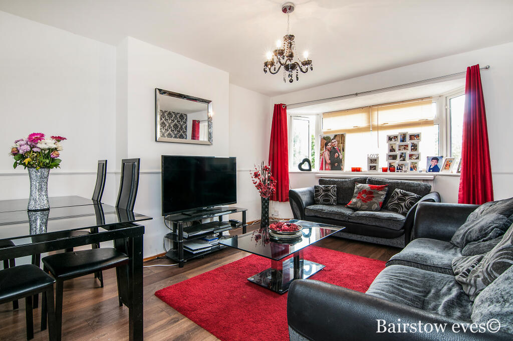 Main image of property: Lowlands Gardens, Romford, RM7 9NL