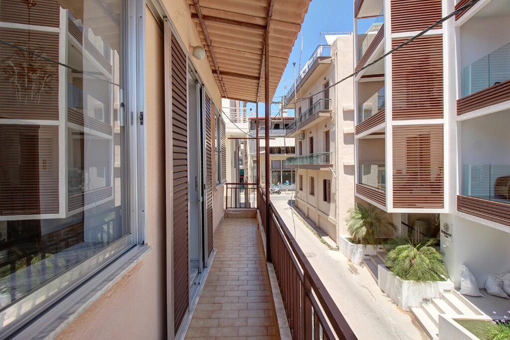 Main image of property: Chania, Chania, Crete