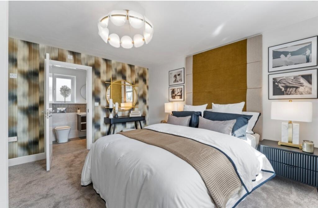 House in Warrington - View 5