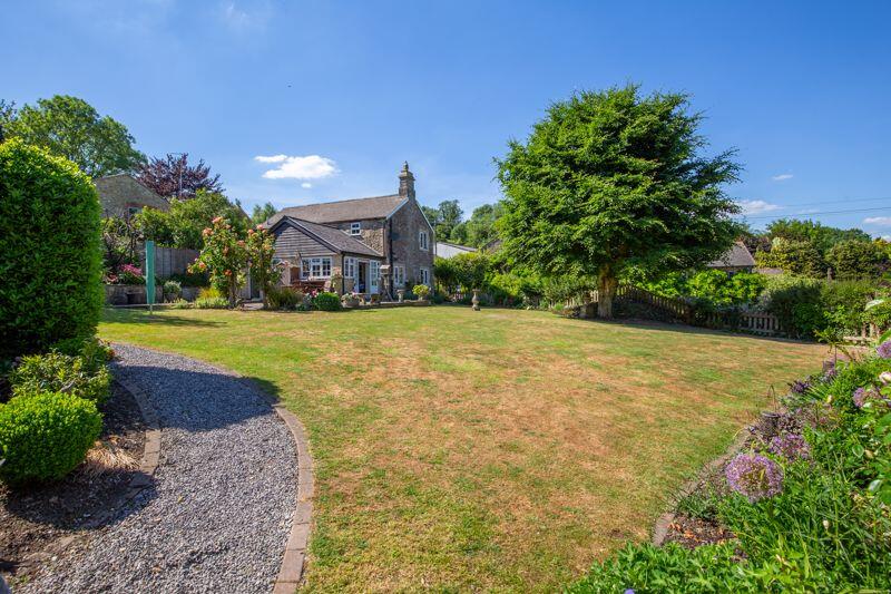 Additional image 2 of Westcombe, Near Bruton. Extremely desirable village. 