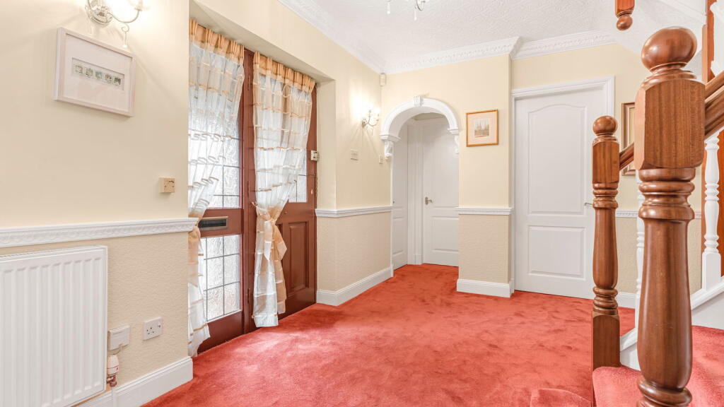 Additional image 18 of Middleton House, 2 The Uplands, Watling Street, Hints, B78 3DF