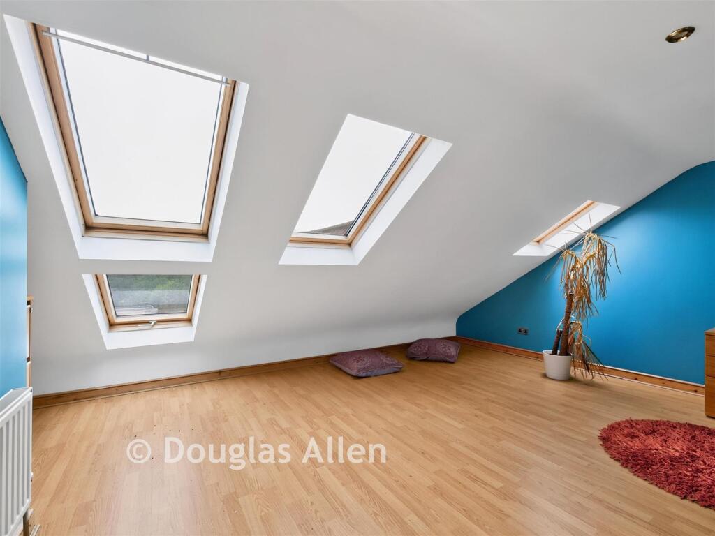 Main image of property: Wellesley Road, Ilford, Essex
