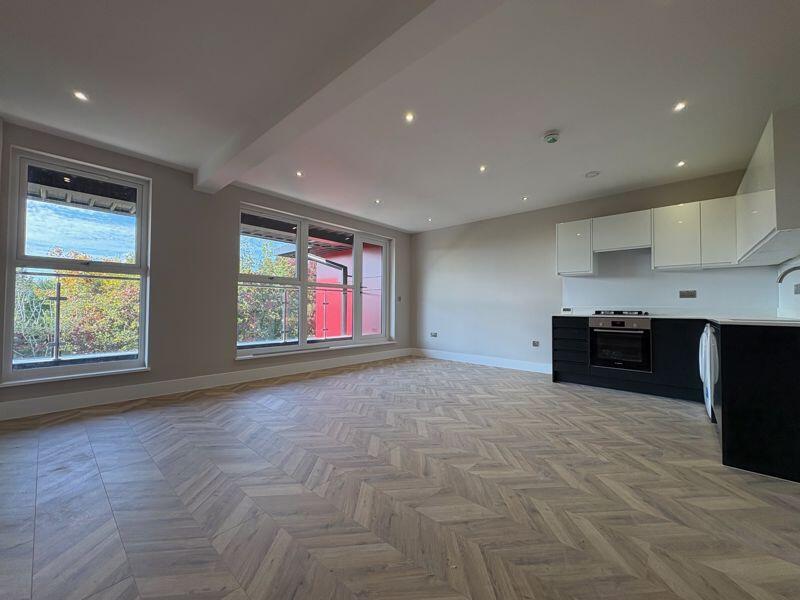 Main image of property: BRAND NEW - Fishponds Road, Wokingham