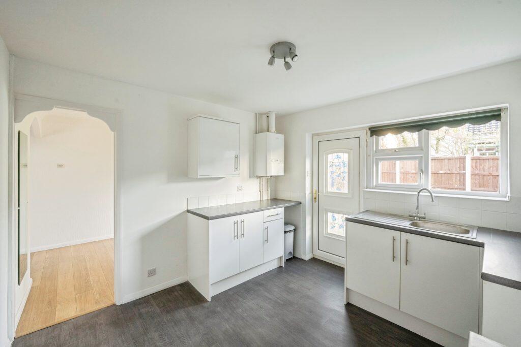House in Doncaster - View 5