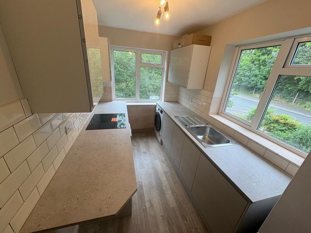 Additional image 5 of Garrard Gardens, SUTTON COLDFIELD