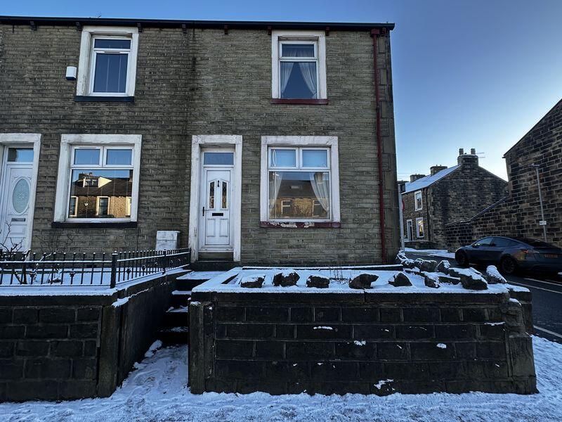 Main image of property: Burnley Road, Colne