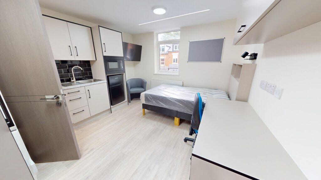 Property photo 9