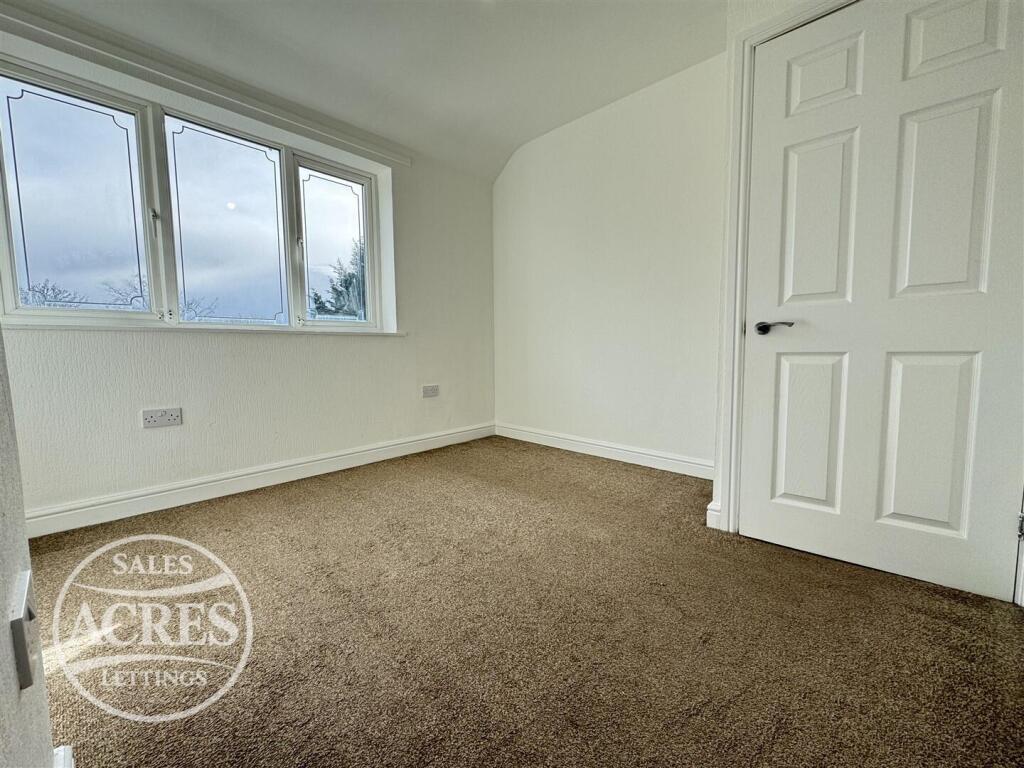 Additional image 18 of Sterndale Road, Great Barr, Birmingham