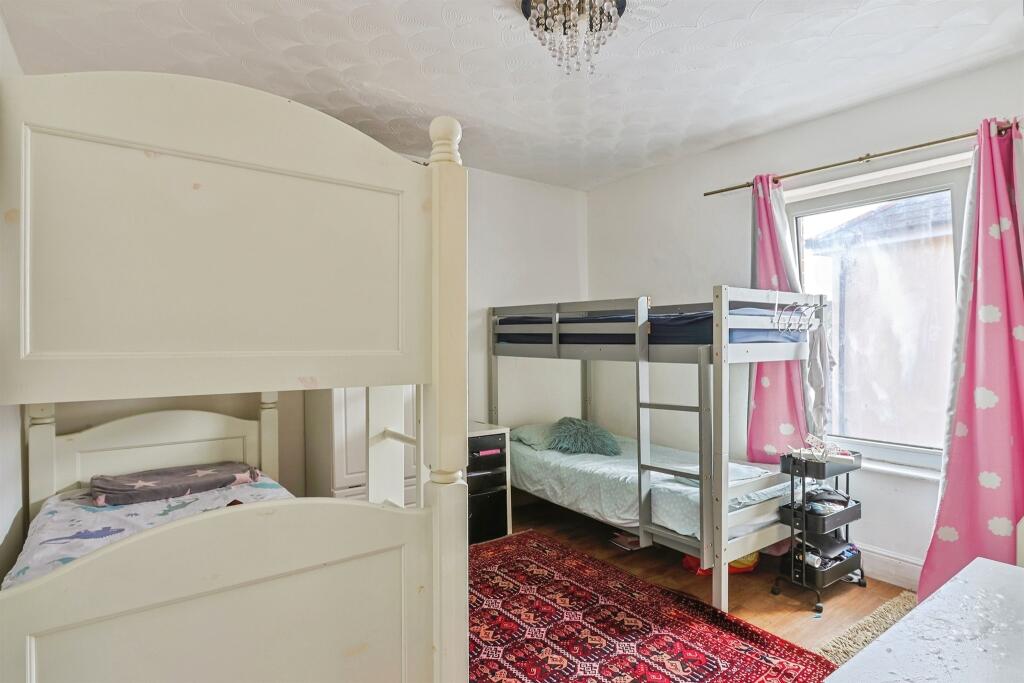 Stewart Road, BOURNEMOUTH photo 5