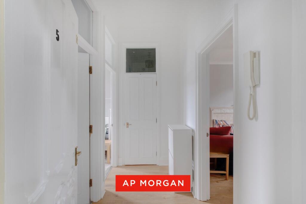 Additional image 4 of Oxford Road, Moseley, Birmingham, West Midlands, B13