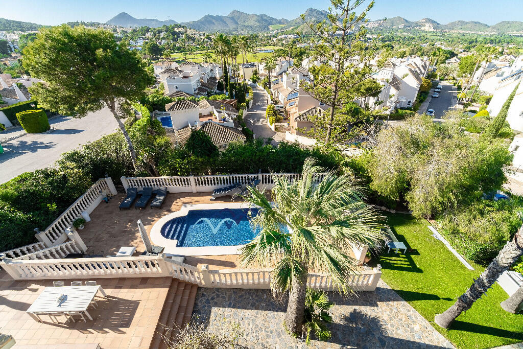 Main image of property: La Manga Club, Murcia