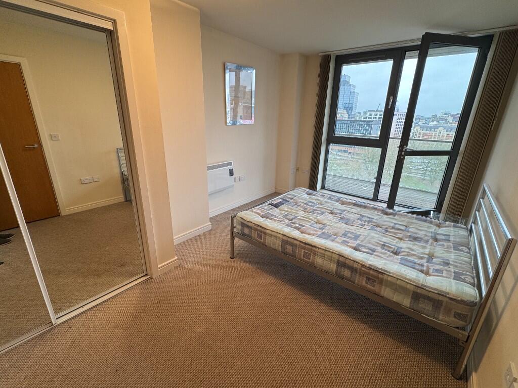 Additional image 7 of Centenary Plaza, 18 Holliday Street, B1 1TB