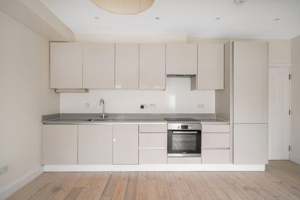 Main image of property: Brougham Road, Acton, London, W3