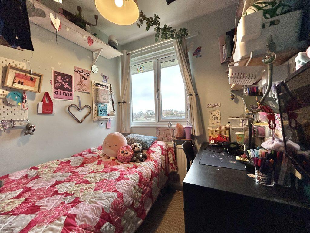 Additional image 9 of Lime Tree Avenue, Yeovil, Somerset, BA20