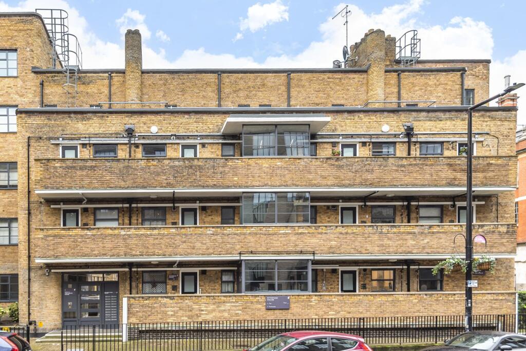 Property photo 8