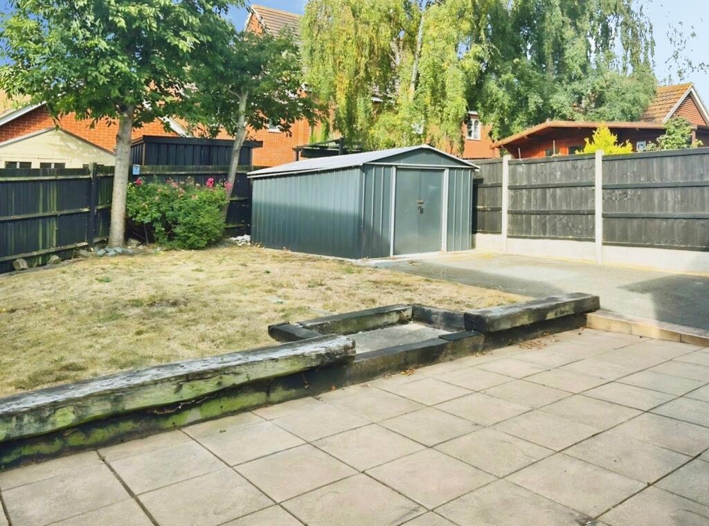Property photo 9