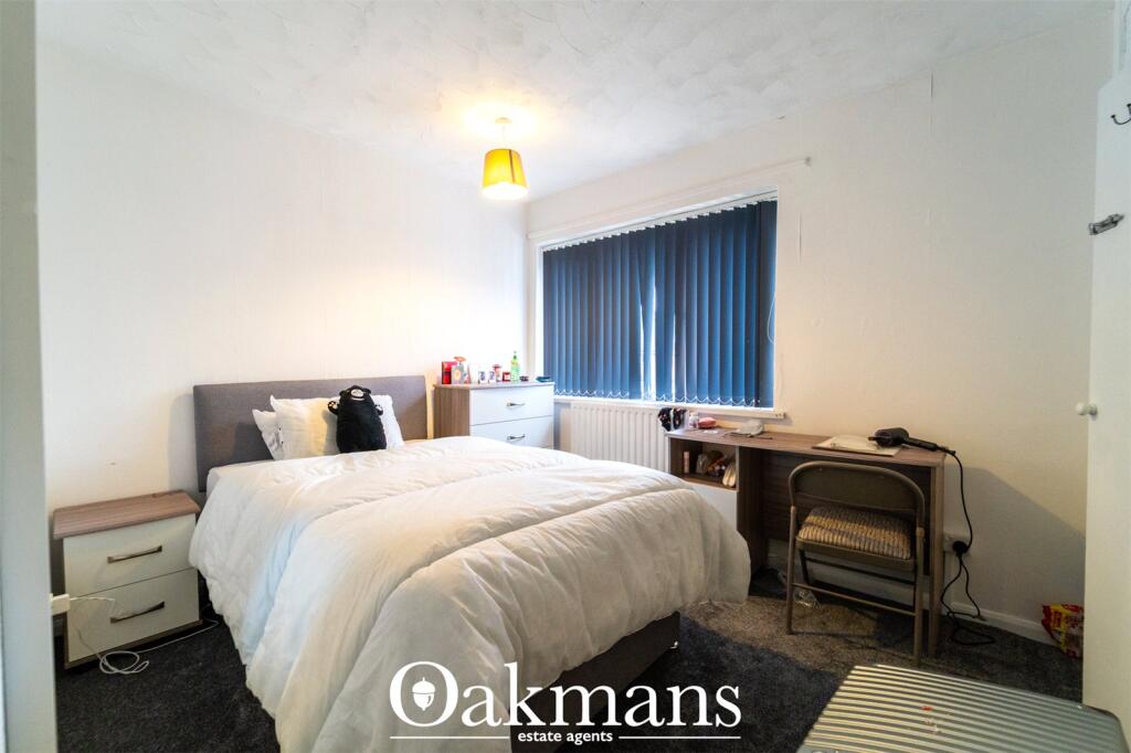 Additional image 45 of Fladbury Crescent, Birmingham, West Midlands, B29