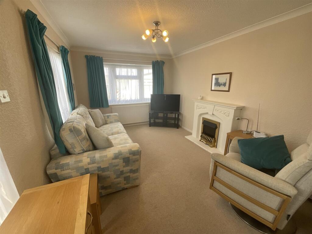 Main image of property: Lower Dunton Road, Brentwood, Essex