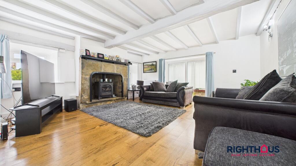 Additional image 3 of Poplar Grove, Bradford, BD7