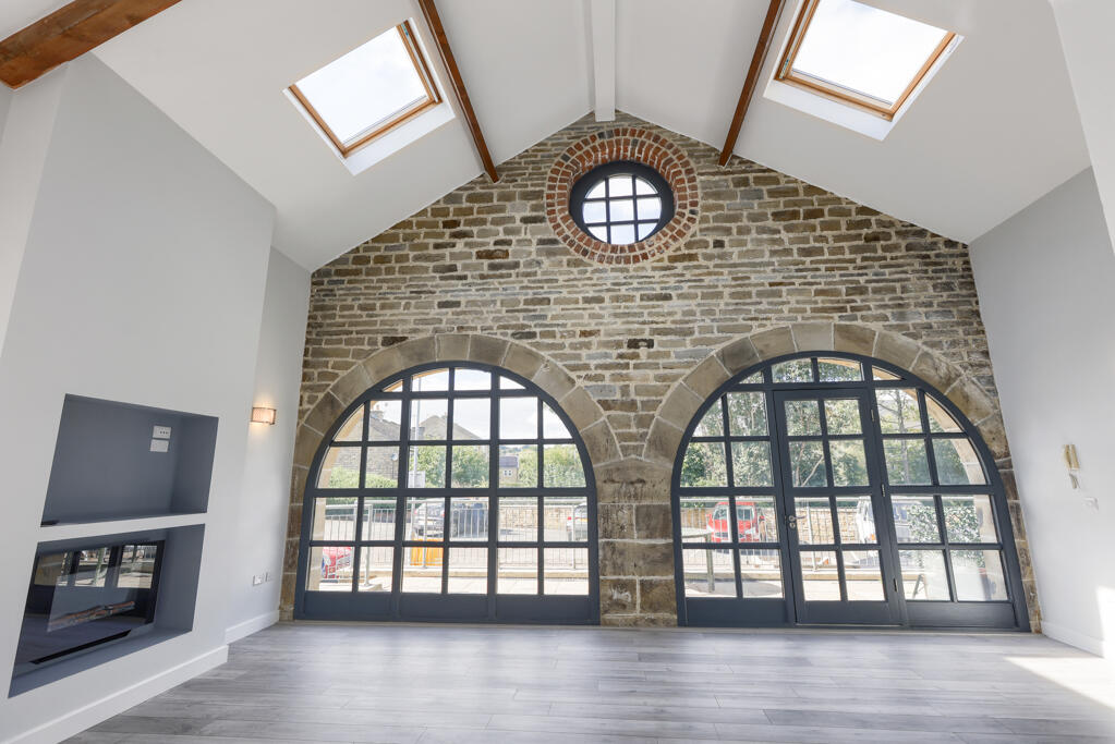 Additional image 2 of Vernon Annex, Meadow Road, Bradford, West Yorkshire, BD10