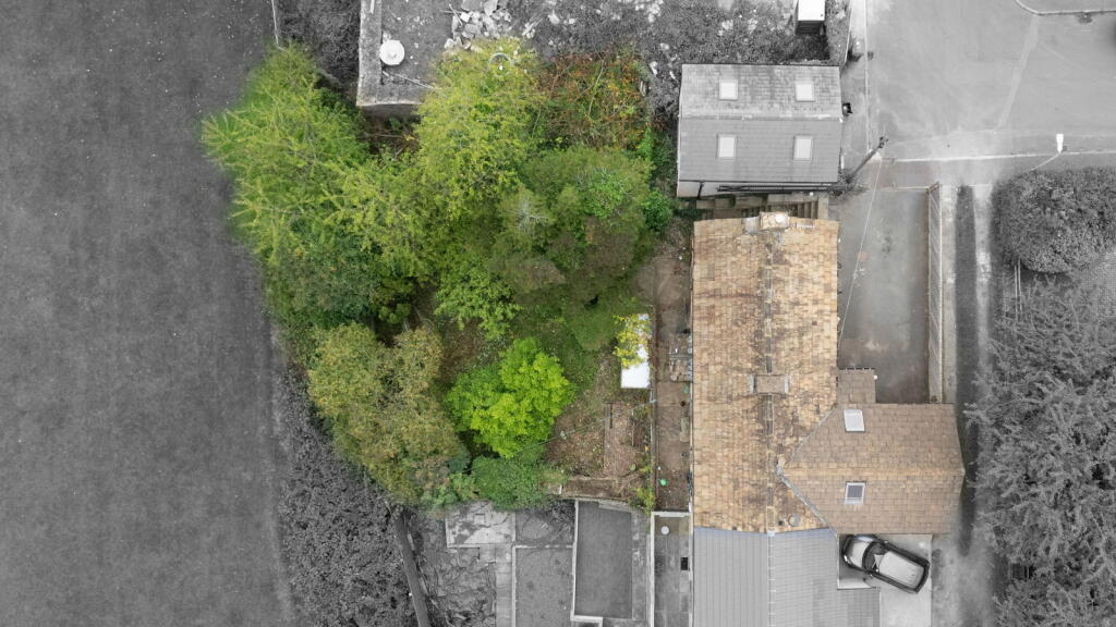 Brooke Street, Brighouse, HD6 photo 4