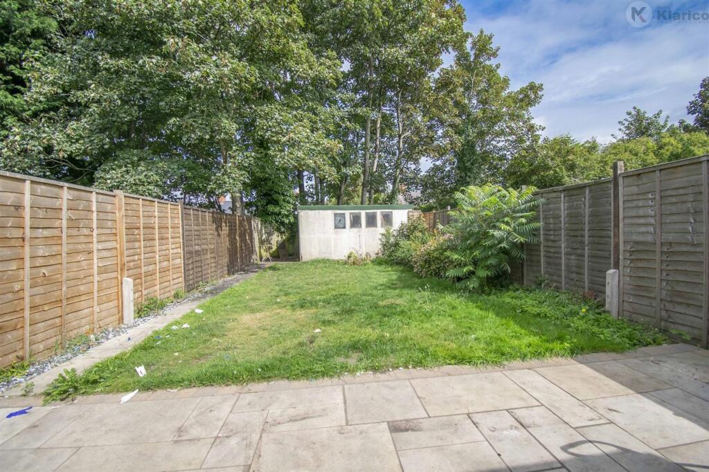 Additional image 9 of Harlow Grove, Birmingham, B28
