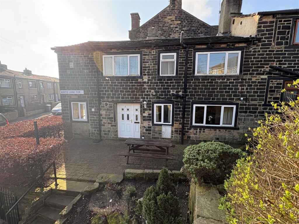 Additional image 17 of White Lane Top, Bradford