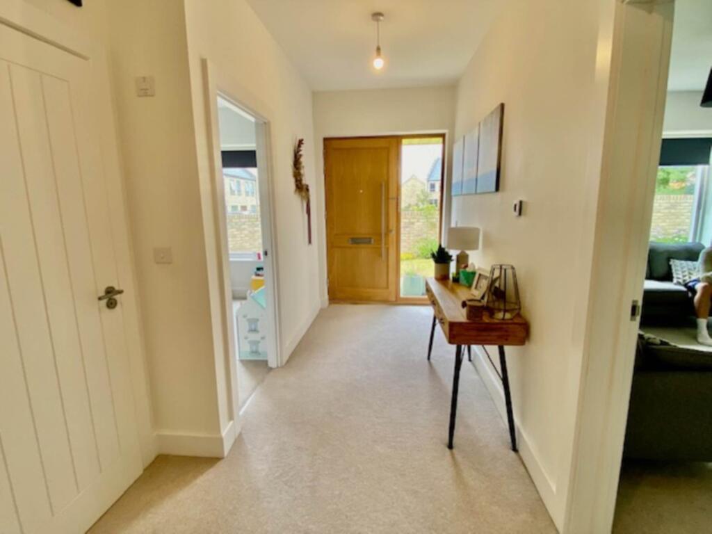 Additional image 8 of Farrant Green, Castle Cary