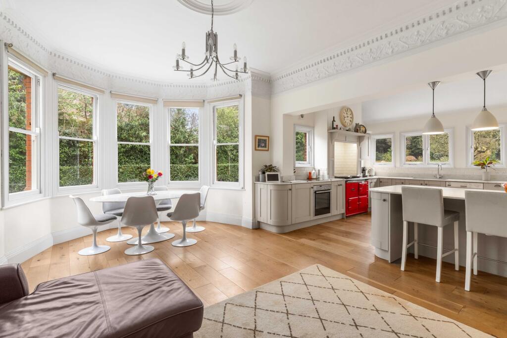 Maple Avenue, Bishop's Stortford, CM23 photo 3