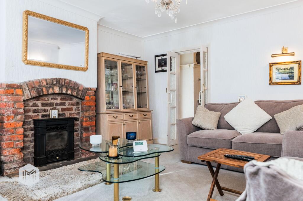 Vale Street, Turton, BL7 photo 4