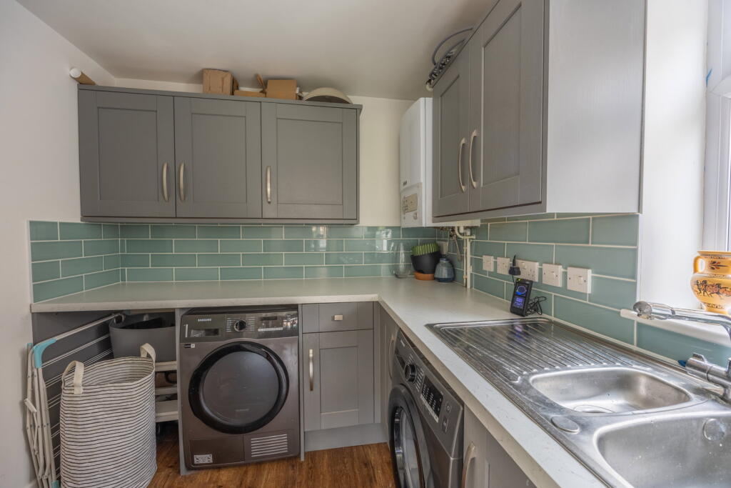 Additional image 13 of Barafundle, Timsbury Road, Farmborough, Bath, BA2 0AE