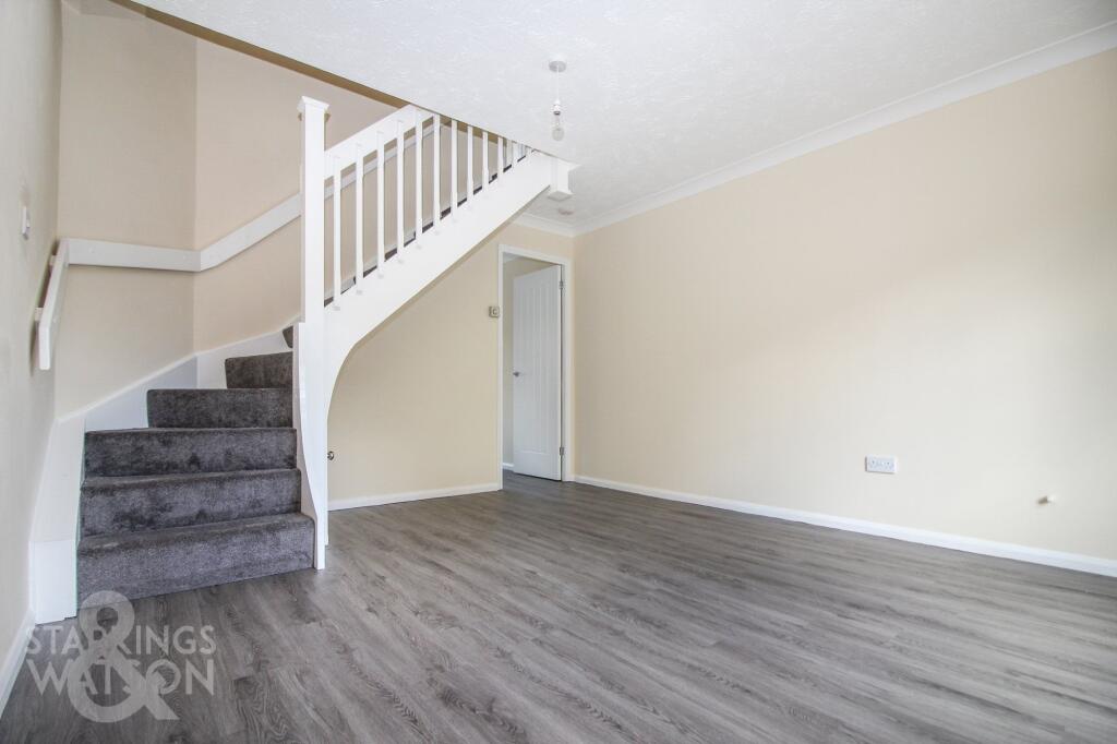 House in Norwich - View 4