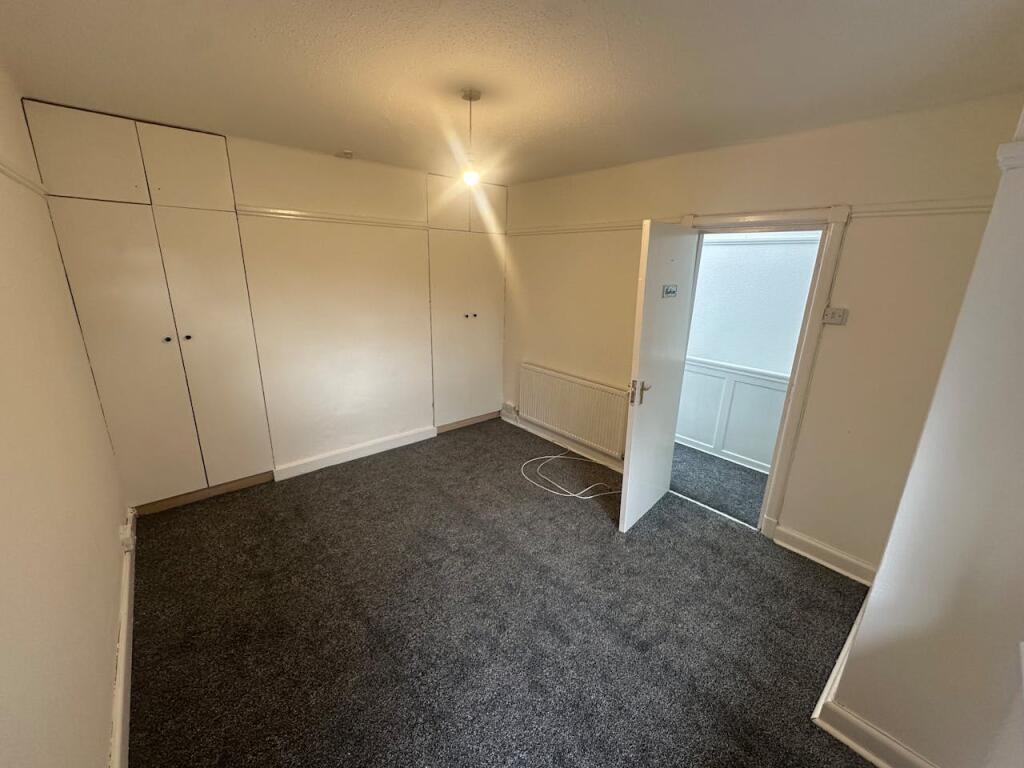 Additional image 10 of 215 Station Road, Wythall, Birmingham, B47 6ET