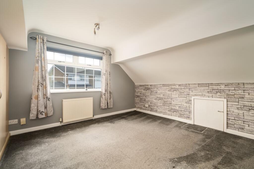 Additional image 27 of Moorside Gardens, Drighlington, Bradford